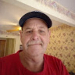 Meet your Posher, Bob